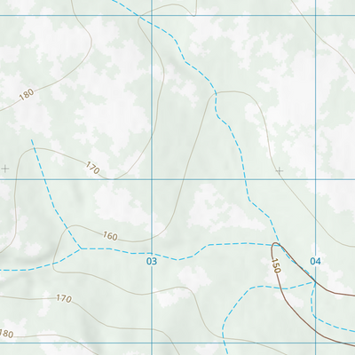 South Galway (7346-44) Preview 3