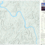 South Head (7560-23) Preview 1
