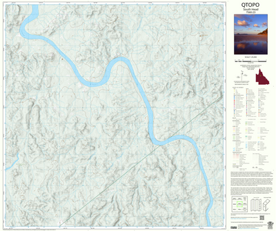 South Head (7560-23) Preview 1