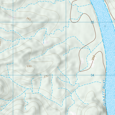 South Head (7560-23) Preview 2