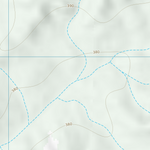 South Head (7560-231) Preview 2