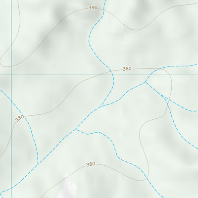 South Head (7560-231) Preview 2