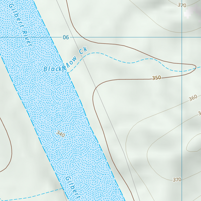 South Head (7560-231) Preview 3
