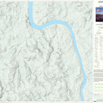 South Head (7560-232) Preview 1