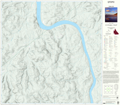 South Head (7560-232) Preview 1