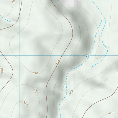 South Head (7560-232) Preview 2