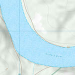 South Head (7560-232) Preview 3