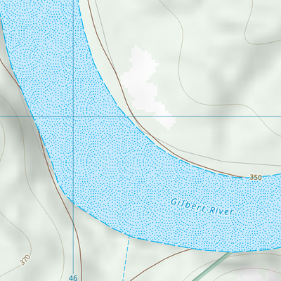 South Head (7560-232) Preview 3