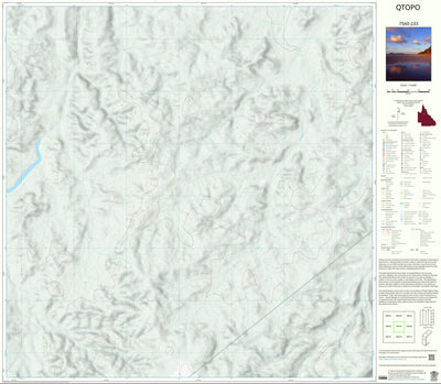 South Head (7560-233) Preview 1
