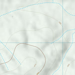 South Head (7560-233) Preview 2