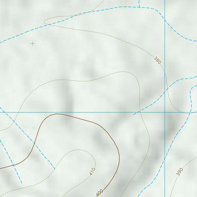 South Head (7560-233) Preview 2