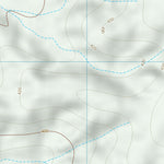 South Head (7560-233) Preview 3