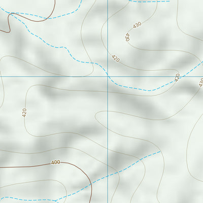 South Head (7560-233) Preview 3