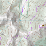South Molle Island (8657-241) Preview 3