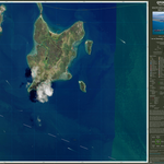 SOUTH MOLLE ISLAND (8657-241i) Preview 1