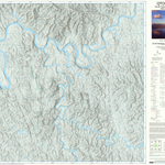 South Palmer River (7865-44) Preview 1