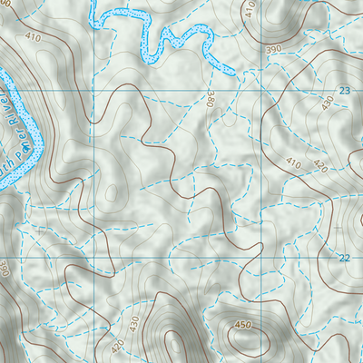 South Palmer River (7865-44) Preview 2