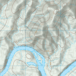 South Palmer River (7865-44) Preview 3