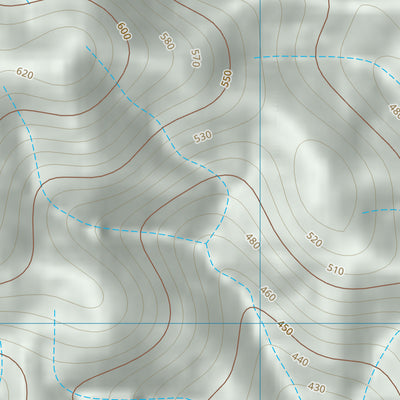 South Palmer River (7865-441) Preview 3