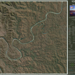 South Palmer River (7865-441i) Preview 1
