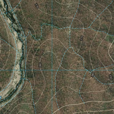 South Palmer River (7865-441i) Preview 2