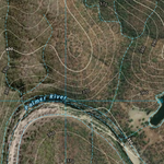 South Palmer River (7865-441i) Preview 3