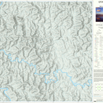 South Palmer River (7865-442) Preview 1