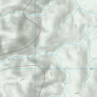 South Palmer River (7865-442) Preview 2