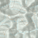 South Palmer River (7865-442) Preview 3