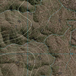 South Palmer River (7865-442i) Preview 2