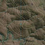 South Palmer River (7865-442i) Preview 3