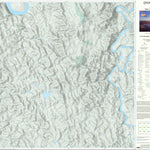 South Palmer River (7865-443) Preview 1