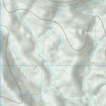 South Palmer River (7865-443) Preview 2