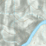 South Palmer River (7865-443) Preview 3