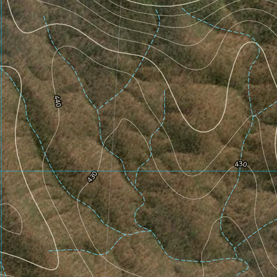 South Palmer River (7865-443i) Preview 2