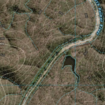 South Palmer River (7865-443i) Preview 3