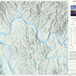South Palmer River (7865-444) Preview 1