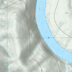 South Palmer River (7865-444) Preview 2