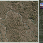 South Palmer River (7865-444i) Preview 1