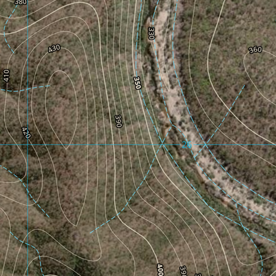 South Palmer River (7865-444i) Preview 2