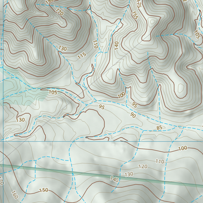 South Pinnacle (8259-324) Preview 2