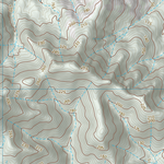 South Pinnacle (8259-324) Preview 3