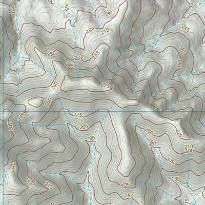 South Pinnacle (8259-324) Preview 3