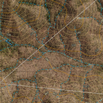 SOUTH PINNACLE (8259-324i) Preview 2