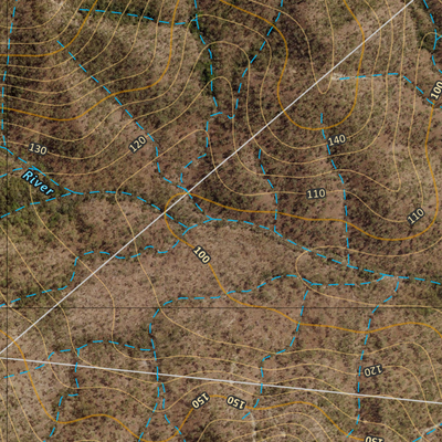 SOUTH PINNACLE (8259-324i) Preview 2