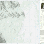 Southedge (7964-311) Preview 1
