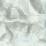 Southedge (7964-311) Preview 3