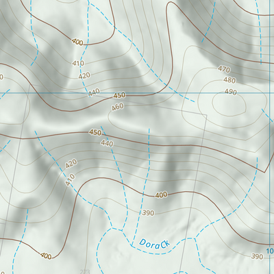 Southedge (7964-311) Preview 3