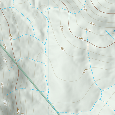 Southedge (7964-313) Preview 2