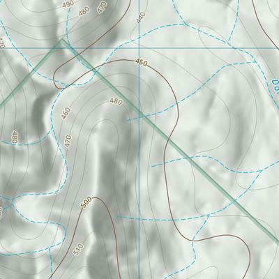 Southedge (7964-314) Preview 2